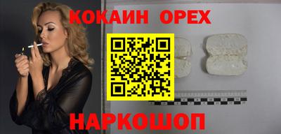дмт Тара