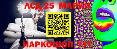 дмт Тара