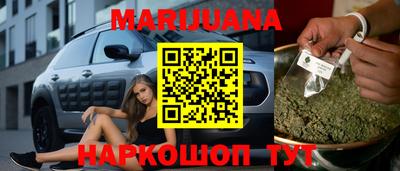 дмт Тара